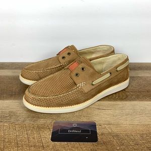 Tommy bahama relaxology shoes Clearance